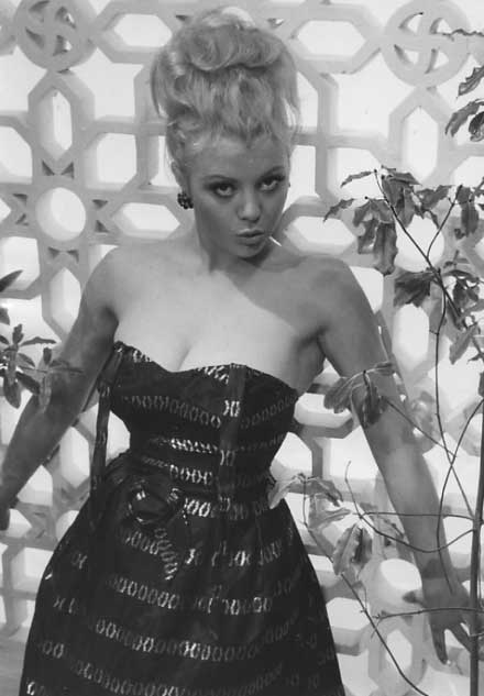 Beauty-Jungle--1964