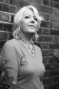 maggie2012